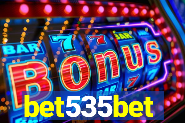 bet535bet