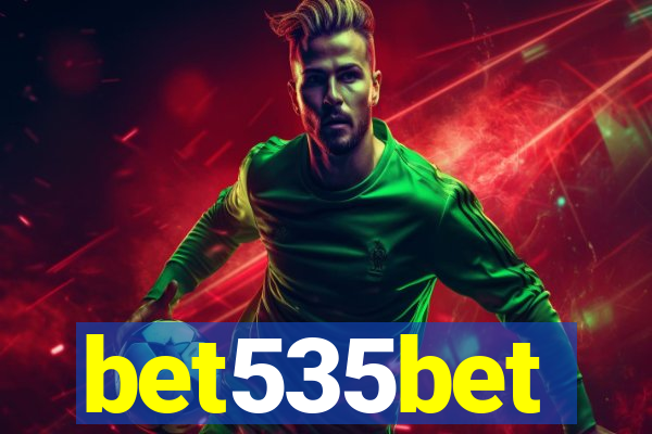 bet535bet