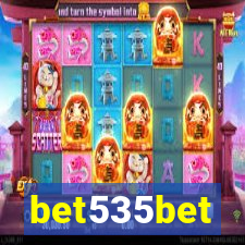 bet535bet