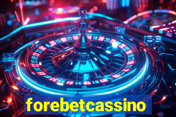 forebetcassino