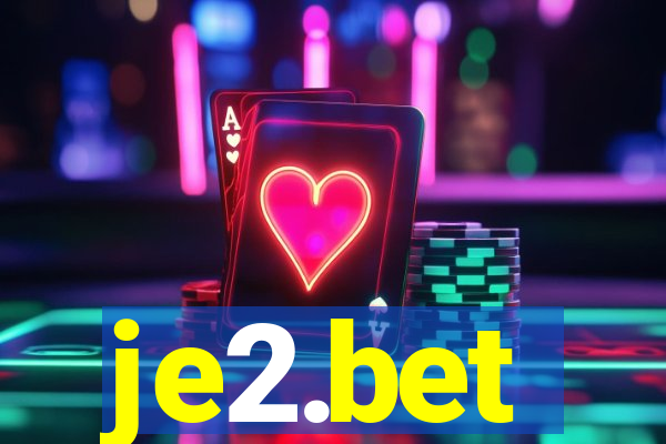 je2.bet