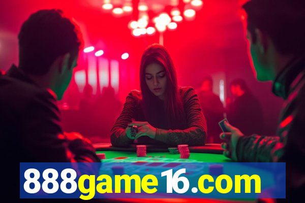 888game16.com