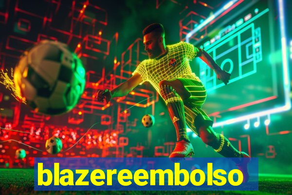 blazereembolso