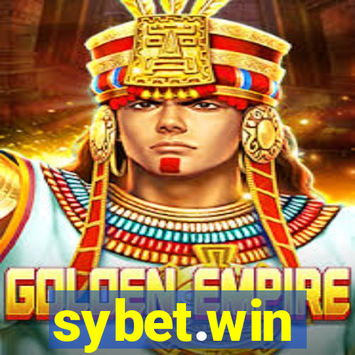 sybet.win