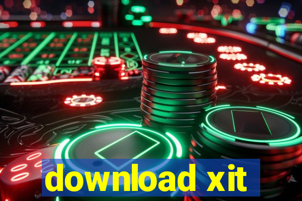 download xit