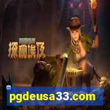 pgdeusa33.com