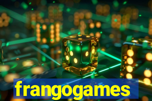 frangogames