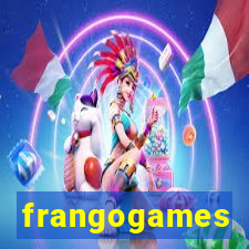 frangogames