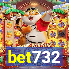 bet732