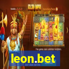 leon.bet