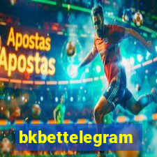 bkbettelegram