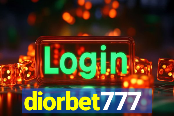 diorbet777