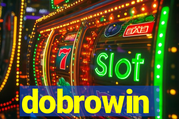 dobrowin