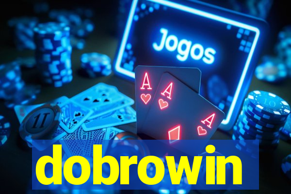 dobrowin