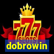 dobrowin