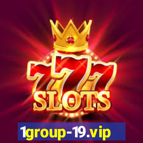 1group-19.vip