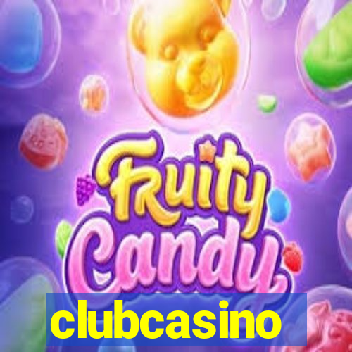 clubcasino