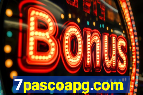 7pascoapg.com