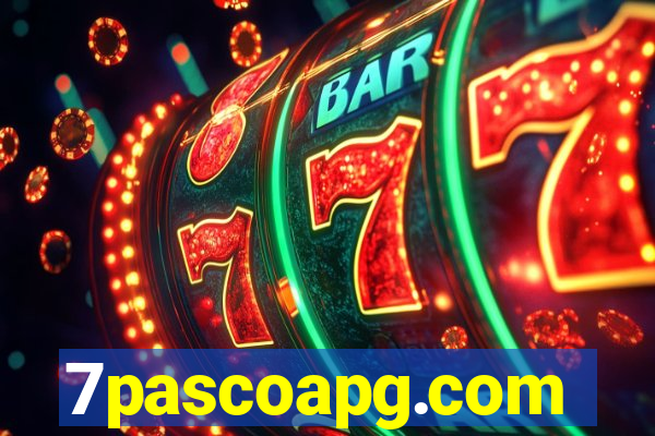 7pascoapg.com