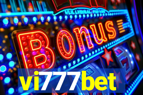 vi777bet