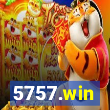 5757.win