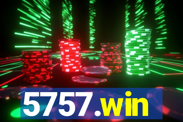 5757.win