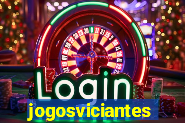 jogosviciantes