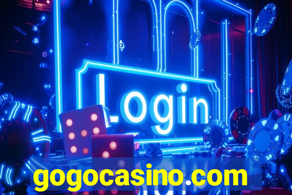 gogocasino.com