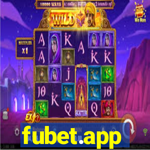 fubet.app