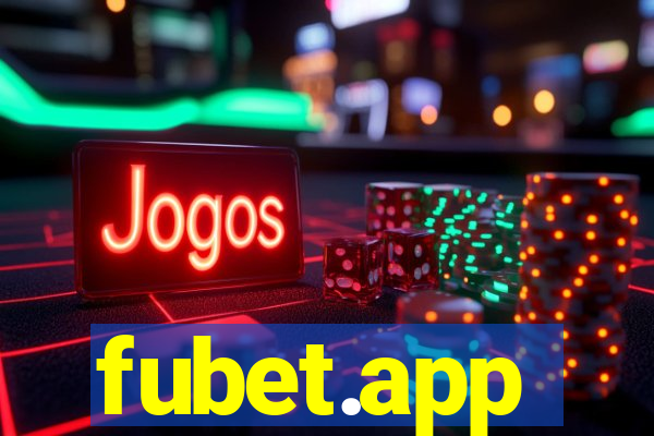 fubet.app