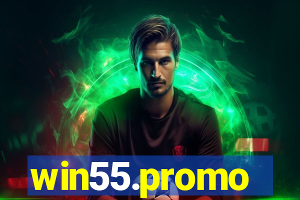 win55.promo