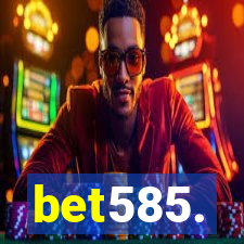 bet585.