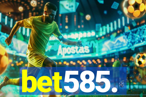 bet585.