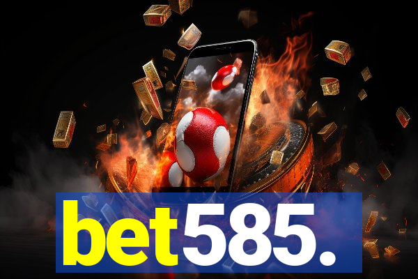 bet585.