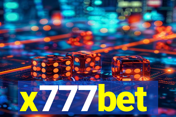 x777bet