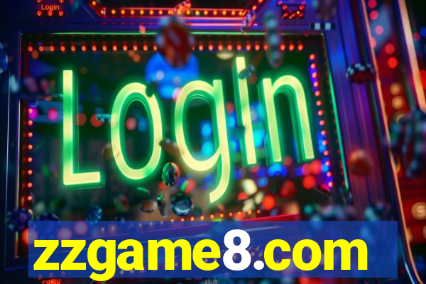 zzgame8.com