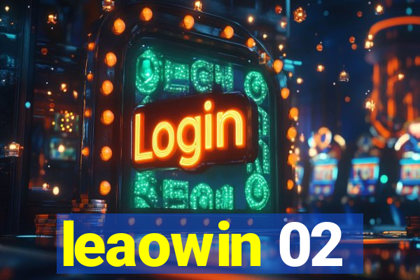 leaowin 02