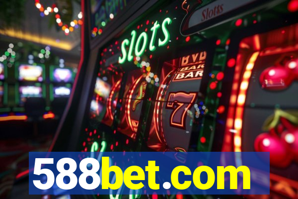 588bet.com