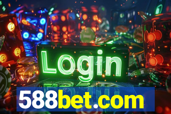 588bet.com