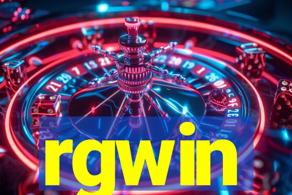 rgwin