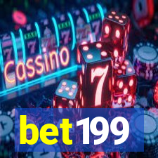 bet199