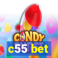 c55 bet