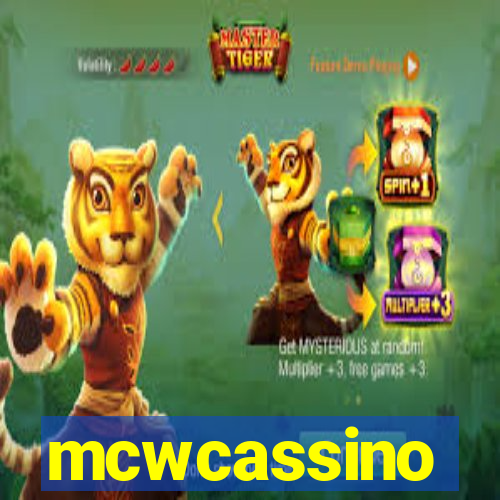 mcwcassino