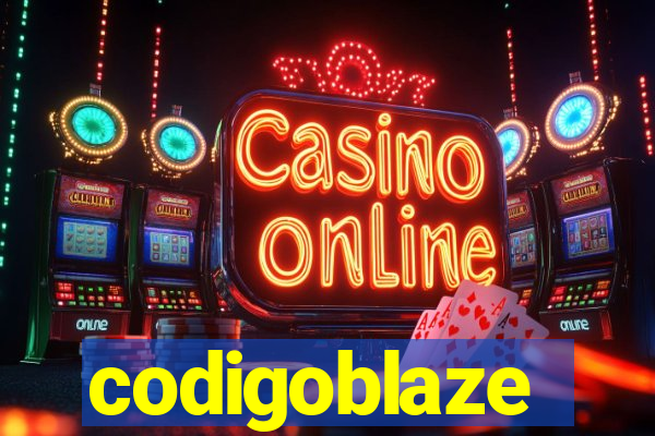 codigoblaze