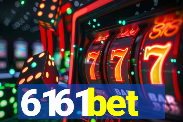 6161bet