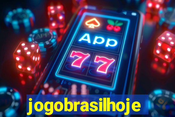 jogobrasilhoje