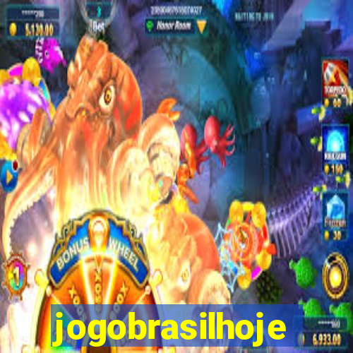 jogobrasilhoje