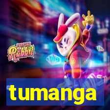 tumanga