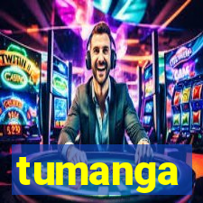 tumanga