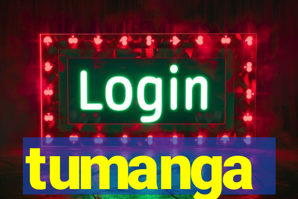 tumanga